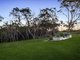 Photo - 3 Sands Court, Glenorie NSW 2157 - Image 13