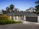 Photo - 3 Sands Court, Glenorie NSW 2157 - Image 17