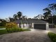 Photo - 3 Sands Court, Glenorie NSW 2157 - Image 18