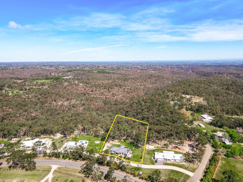 Photo - 3 Sands Court, Glenorie NSW 2157 - Image 20