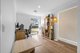 Photo - 3 Sandwell Way, Brabham WA 6055 - Image 2