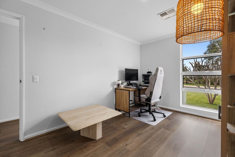 Photo - 3 Sandwell Way, Brabham WA 6055 - Image 3