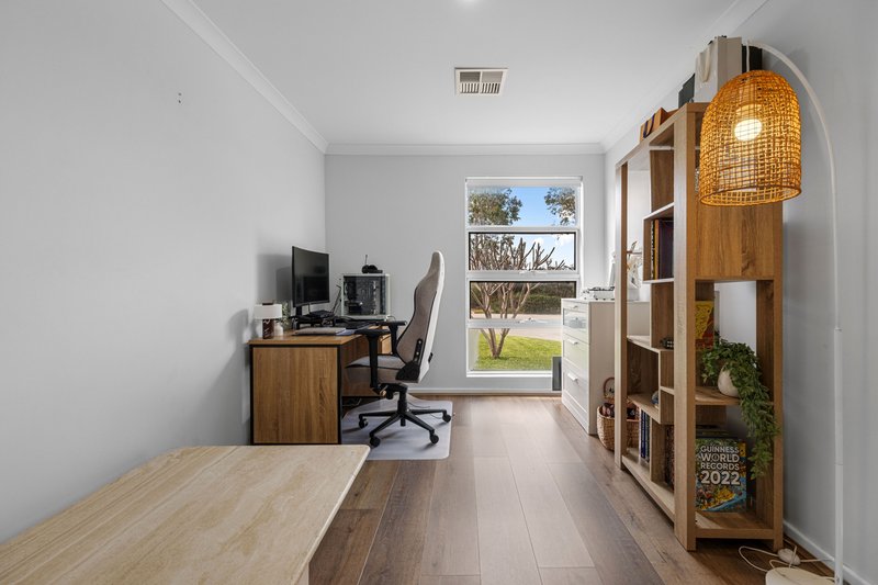 Photo - 3 Sandwell Way, Brabham WA 6055 - Image 4