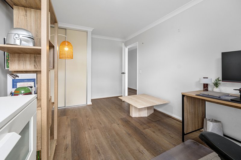 Photo - 3 Sandwell Way, Brabham WA 6055 - Image 5