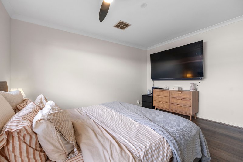 Photo - 3 Sandwell Way, Brabham WA 6055 - Image 9