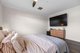 Photo - 3 Sandwell Way, Brabham WA 6055 - Image 9