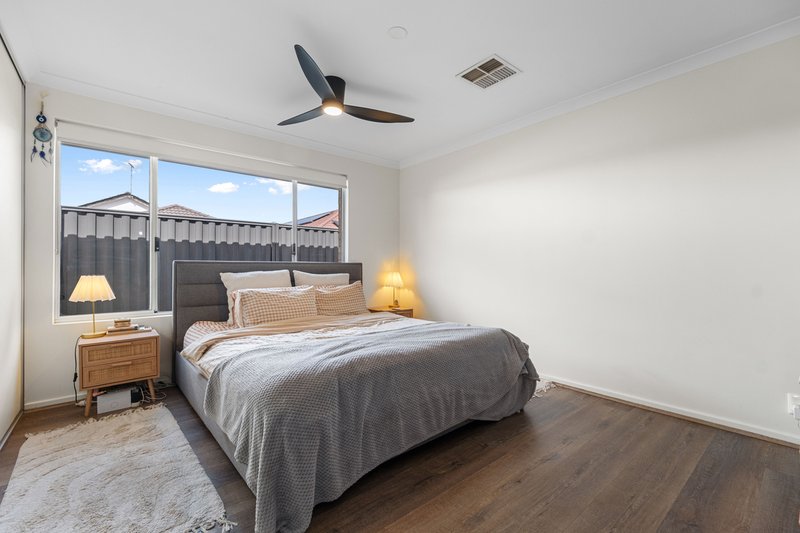 Photo - 3 Sandwell Way, Brabham WA 6055 - Image 10