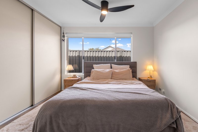 Photo - 3 Sandwell Way, Brabham WA 6055 - Image 11