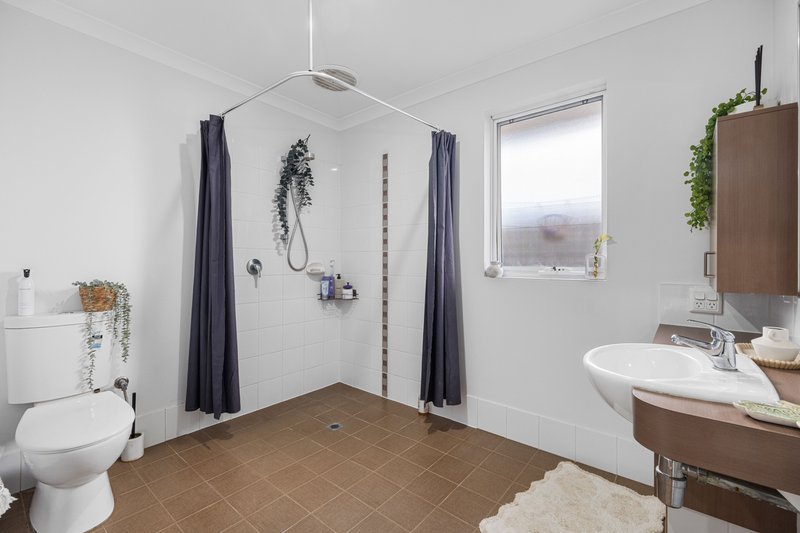 Photo - 3 Sandwell Way, Brabham WA 6055 - Image 12