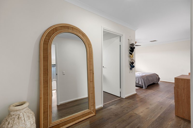 Photo - 3 Sandwell Way, Brabham WA 6055 - Image 14