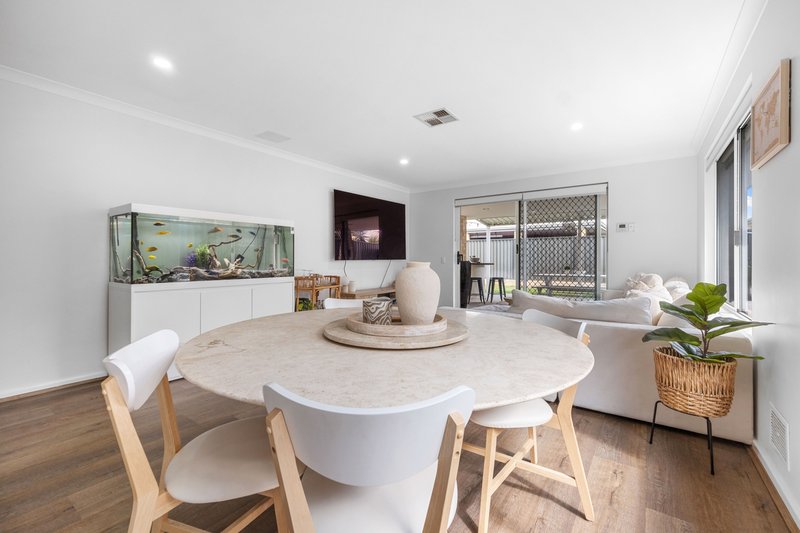 Photo - 3 Sandwell Way, Brabham WA 6055 - Image 16