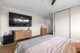 Photo - 3 Sandwell Way, Brabham WA 6055 - Image 17