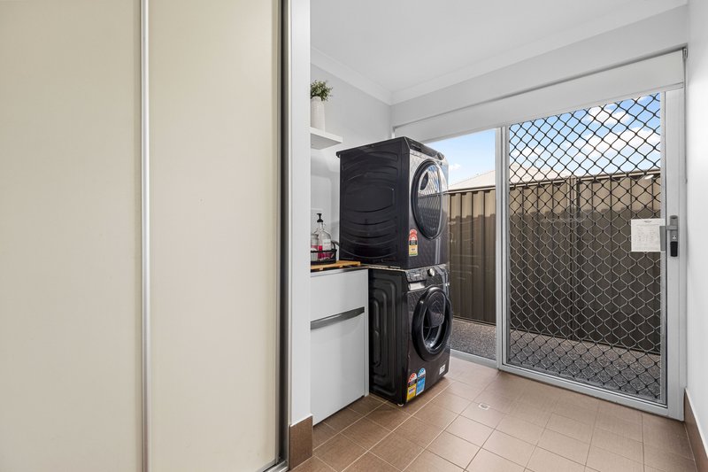Photo - 3 Sandwell Way, Brabham WA 6055 - Image 18