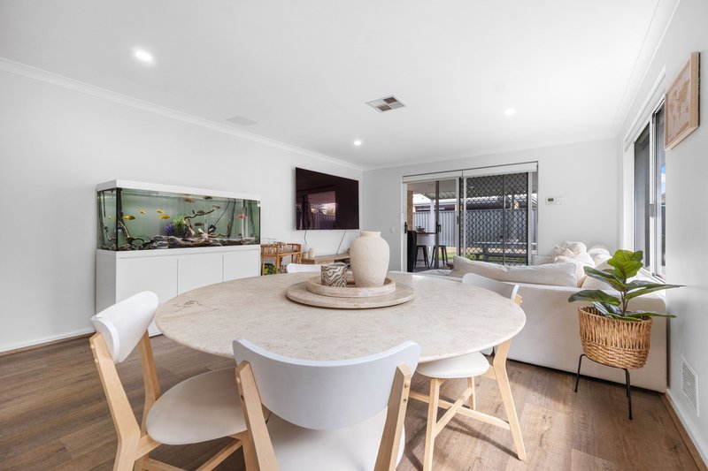 Photo - 3 Sandwell Way, Brabham WA 6055 - Image 20