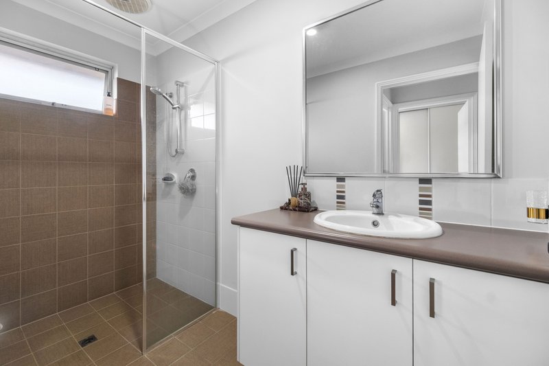 Photo - 3 Sandwell Way, Brabham WA 6055 - Image 21
