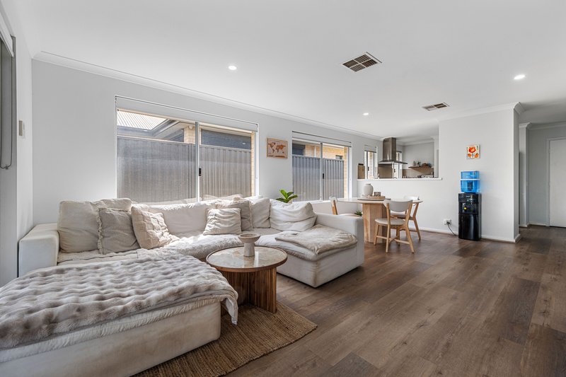 Photo - 3 Sandwell Way, Brabham WA 6055 - Image 22