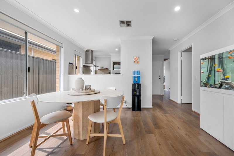 Photo - 3 Sandwell Way, Brabham WA 6055 - Image 24