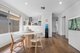 Photo - 3 Sandwell Way, Brabham WA 6055 - Image 24