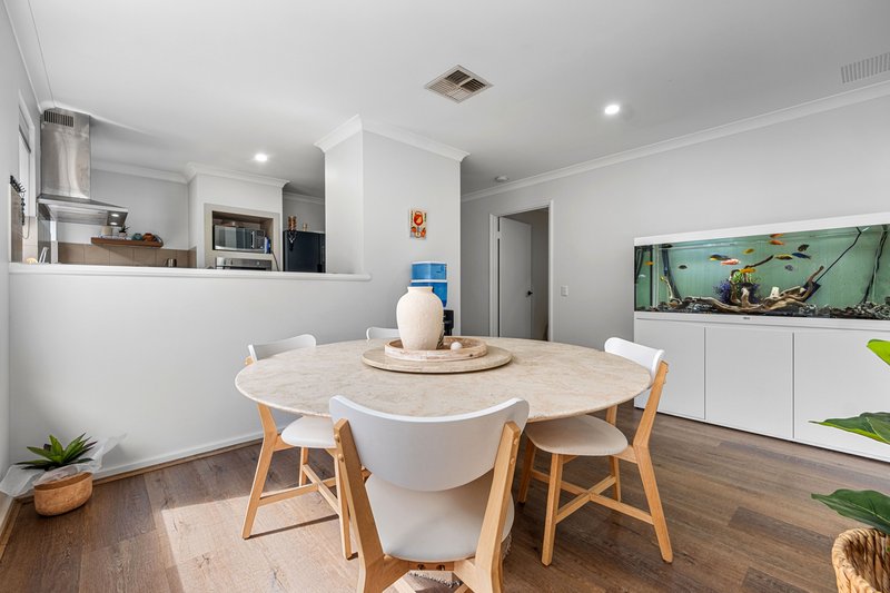 Photo - 3 Sandwell Way, Brabham WA 6055 - Image 25