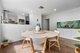 Photo - 3 Sandwell Way, Brabham WA 6055 - Image 25