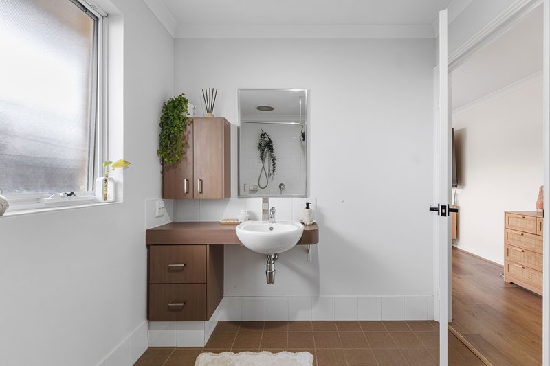 Photo - 3 Sandwell Way, Brabham WA 6055 - Image 27