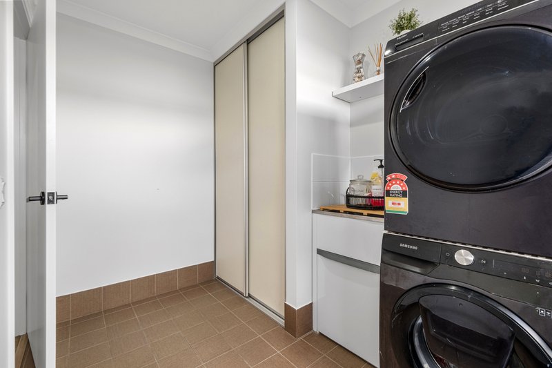Photo - 3 Sandwell Way, Brabham WA 6055 - Image 28