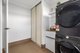 Photo - 3 Sandwell Way, Brabham WA 6055 - Image 28