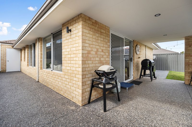 Photo - 3 Sandwell Way, Brabham WA 6055 - Image 29