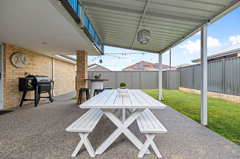 Photo - 3 Sandwell Way, Brabham WA 6055 - Image 30