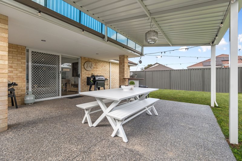 Photo - 3 Sandwell Way, Brabham WA 6055 - Image 31