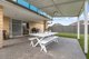 Photo - 3 Sandwell Way, Brabham WA 6055 - Image 31