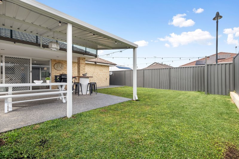 Photo - 3 Sandwell Way, Brabham WA 6055 - Image 32