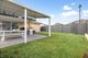 Photo - 3 Sandwell Way, Brabham WA 6055 - Image 32