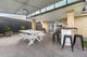 Photo - 3 Sandwell Way, Brabham WA 6055 - Image 33