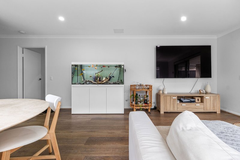 Photo - 3 Sandwell Way, Brabham WA 6055 - Image 34