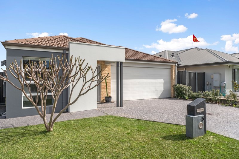 Photo - 3 Sandwell Way, Brabham WA 6055 - Image 35