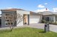 Photo - 3 Sandwell Way, Brabham WA 6055 - Image 35