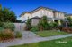 Photo - 3 Sandy Avenue, Point Cook VIC 3030 - Image 2