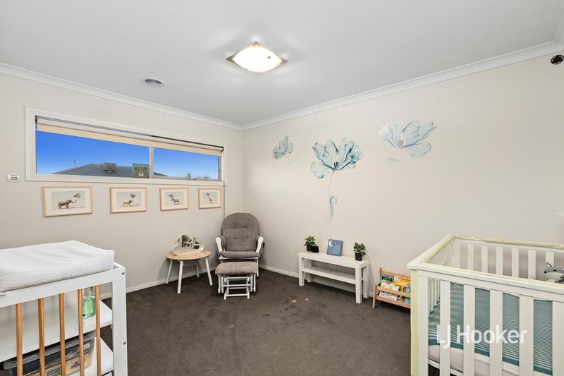 Photo - 3 Sandy Avenue, Point Cook VIC 3030 - Image 20