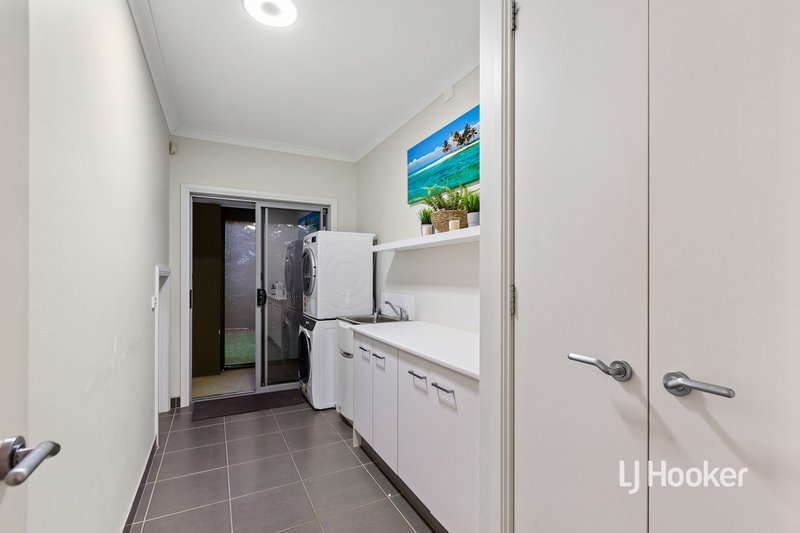 Photo - 3 Sandy Avenue, Point Cook VIC 3030 - Image 22