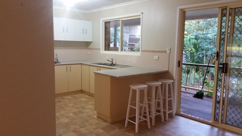 Photo - 3 Sandy Street, Pomona QLD 4568 - Image 2