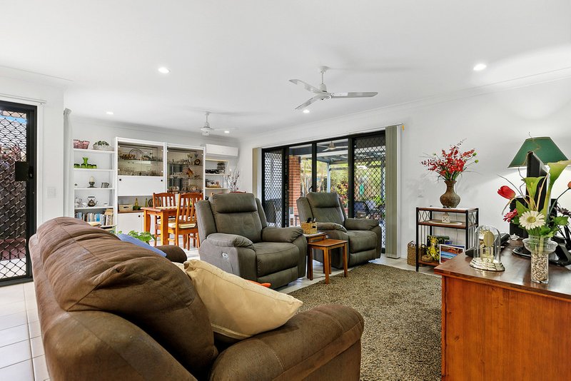 Photo - 3 Santa Maria Avenue, Urraween QLD 4655 - Image 7