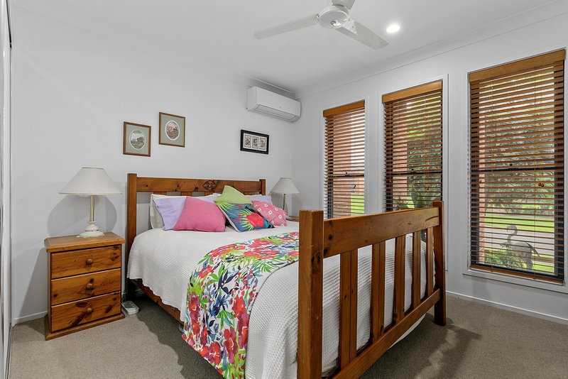 Photo - 3 Santa Maria Avenue, Urraween QLD 4655 - Image 8