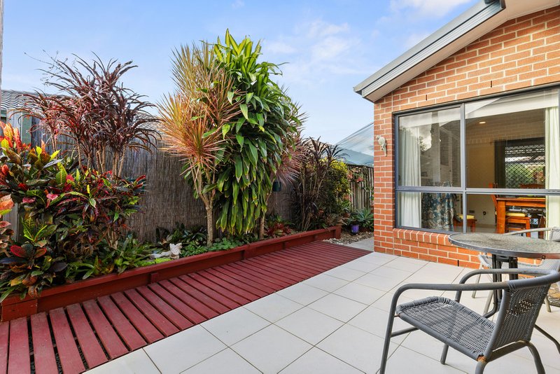 Photo - 3 Santa Maria Avenue, Urraween QLD 4655 - Image 15