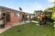 Photo - 3 Santa Maria Avenue, Urraween QLD 4655 - Image 17