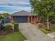 Photo - 3 Santa Maria Avenue, Urraween QLD 4655 - Image 20