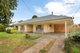 Photo - 3 Saphire Road, Morphett Vale SA 5162 - Image 2