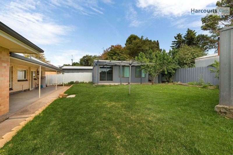 Photo - 3 Saphire Road, Morphett Vale SA 5162 - Image 14