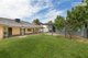 Photo - 3 Saphire Road, Morphett Vale SA 5162 - Image 15