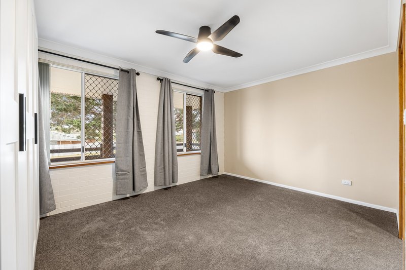 Photo - 3 Sapphire Court, Kearneys Spring QLD 4350 - Image 4
